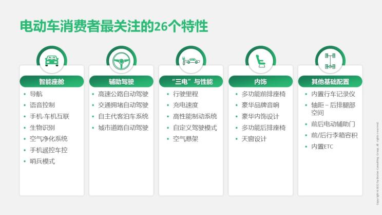 南昌云科 src=