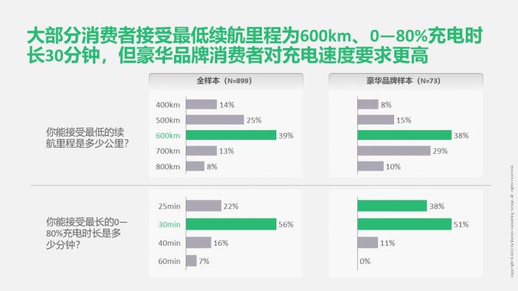 南昌云科 src=