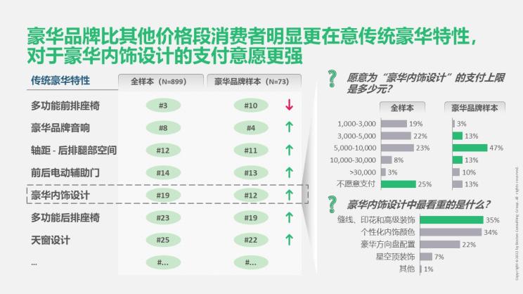 南昌云科 src=