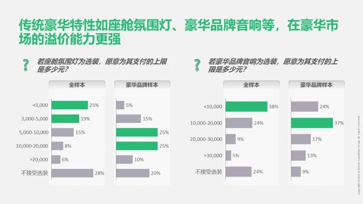 南昌云科 src=
