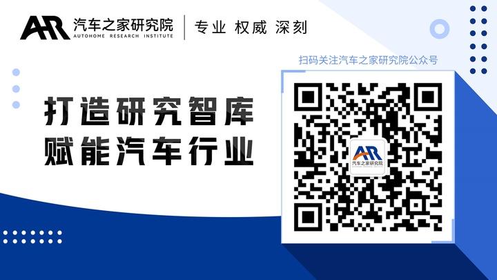 南昌云科 src=