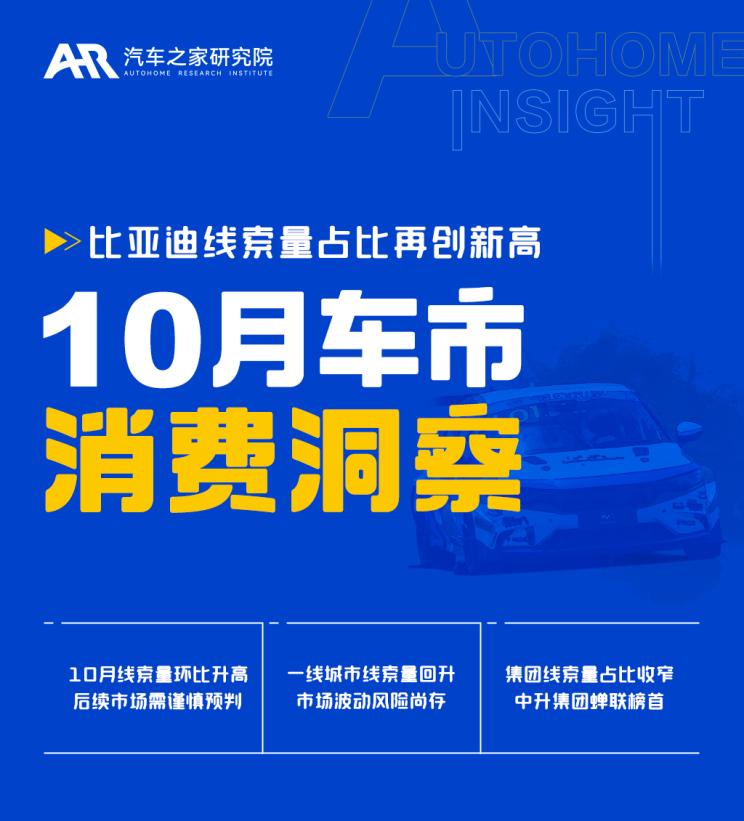 南昌云科 src=