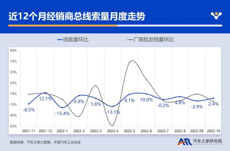 南昌云科 src=