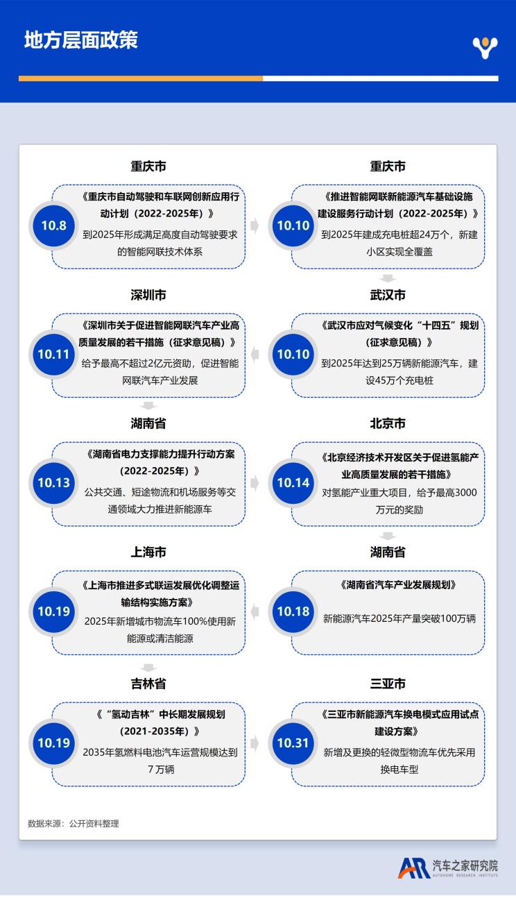 南昌云科 src=
