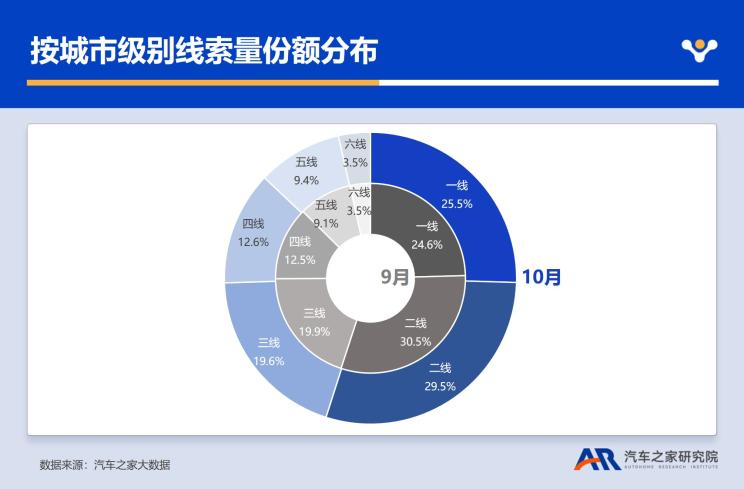 南昌云科 src=