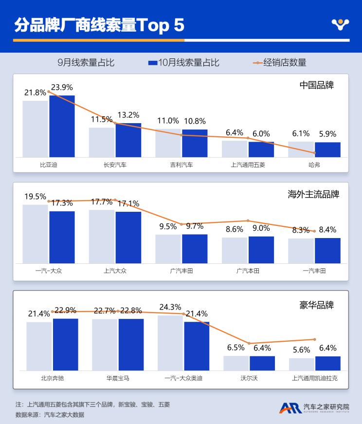 南昌云科 src=