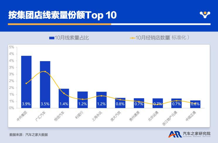 南昌云科 src=