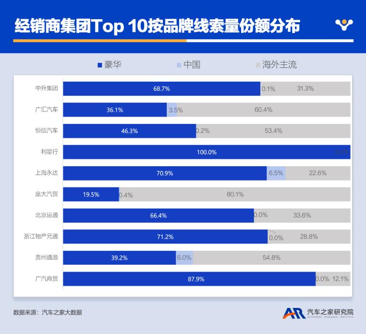南昌云科 src=