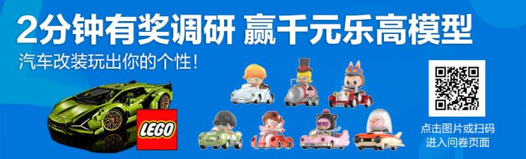 南昌云科 src=
