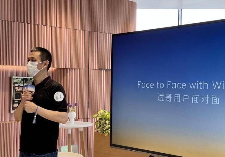 南昌云科 src=