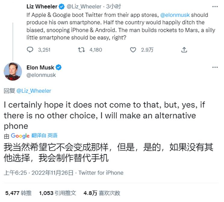 南昌云科 src=