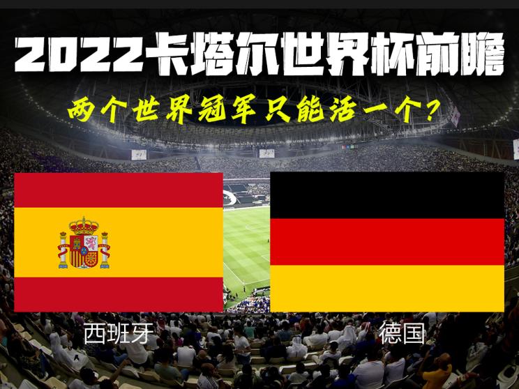 南昌云科 src=