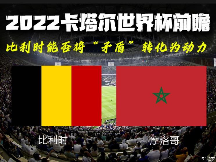 南昌云科 src=