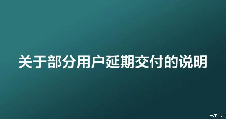 南昌云科 src=