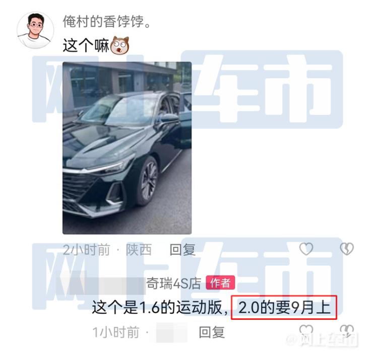 南昌云科 src=