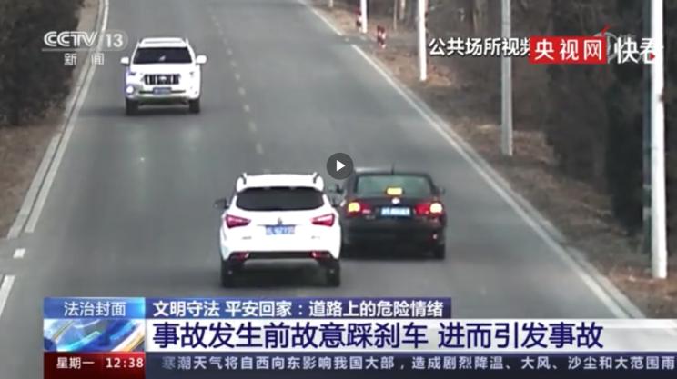 南昌云科 src=