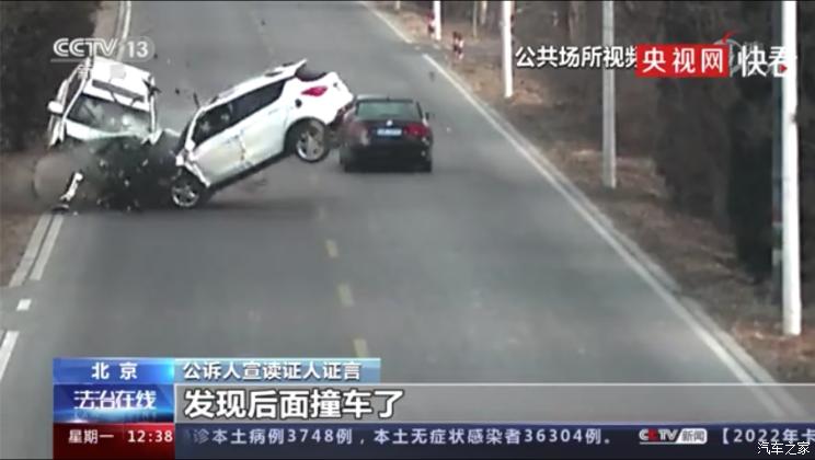 南昌云科 src=