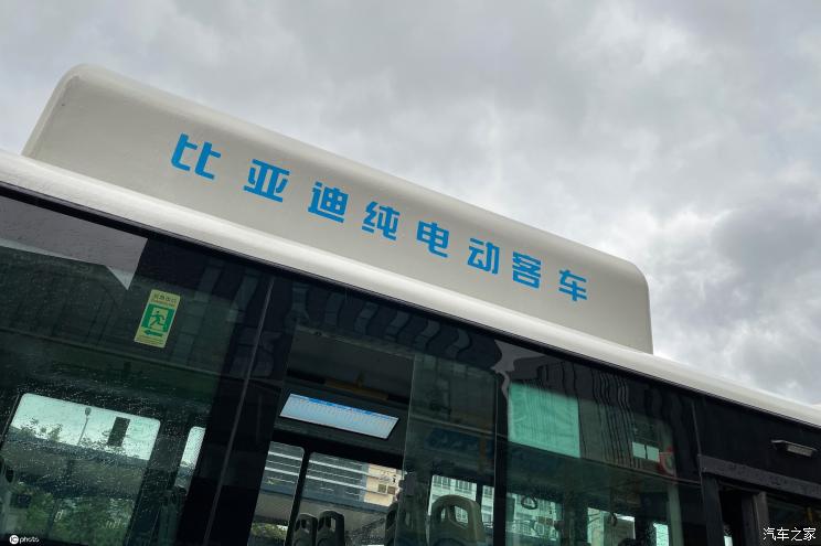 南昌云科 src=