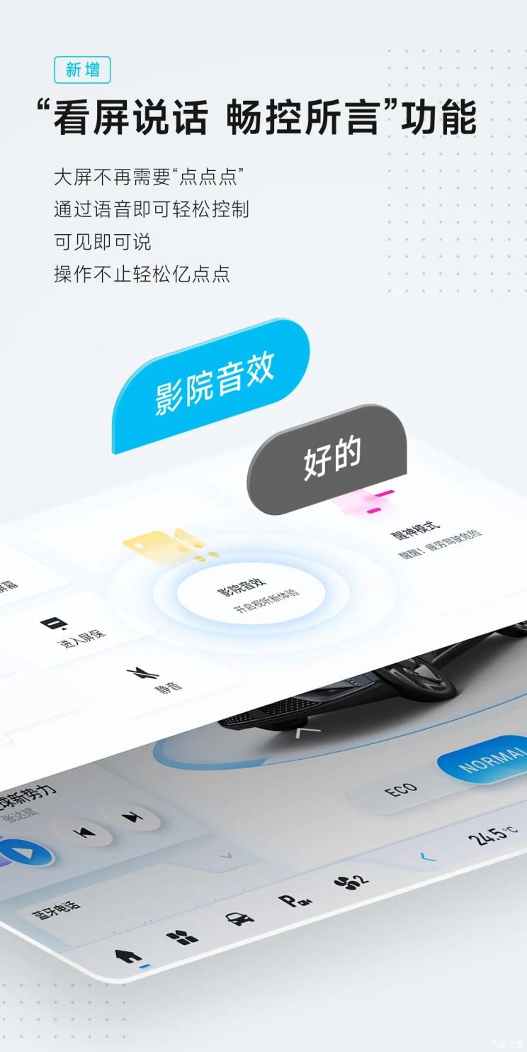南昌云科 src=