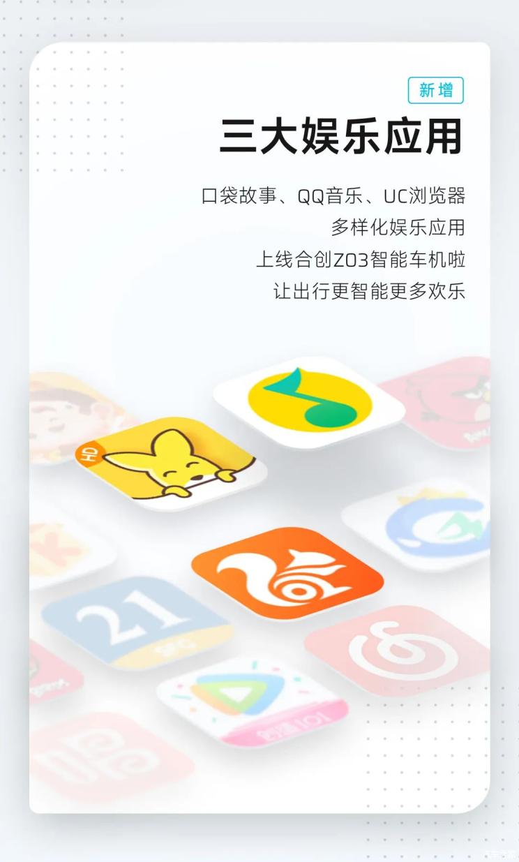南昌云科 src=