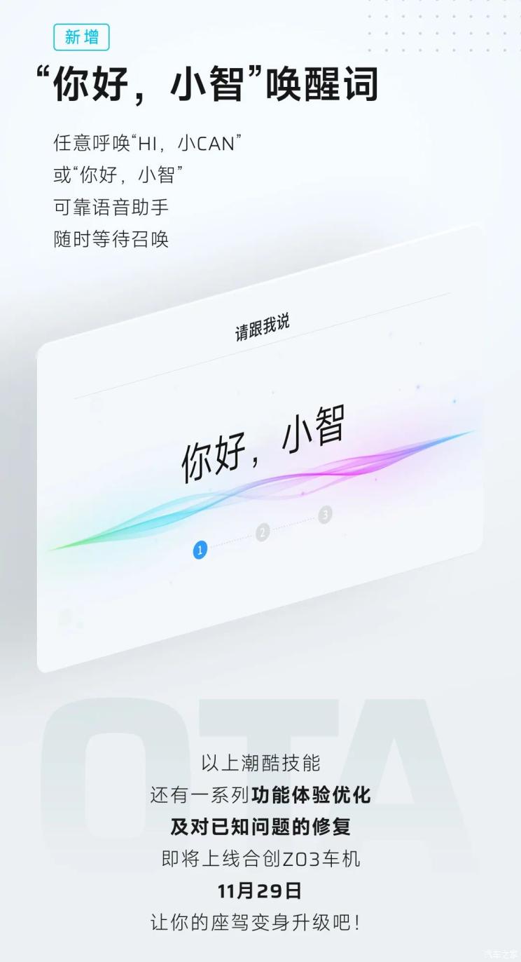 南昌云科 src=