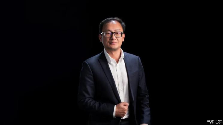 南昌云科 src=