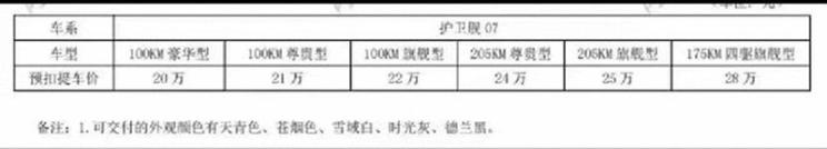 南昌云科 src=