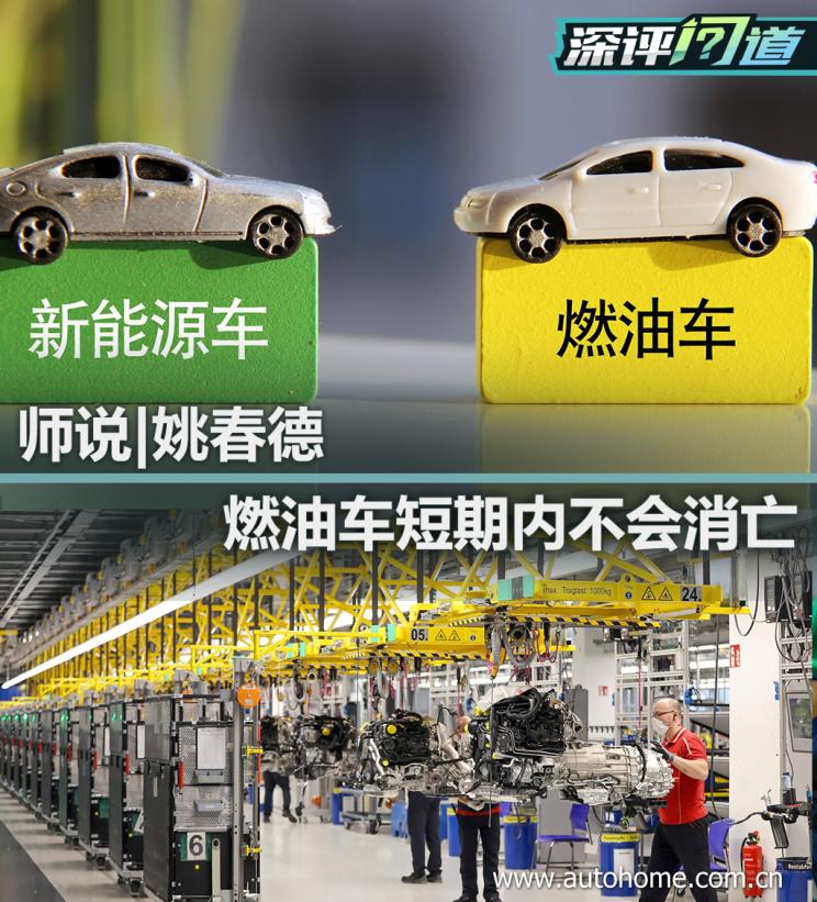 南昌云科 src=