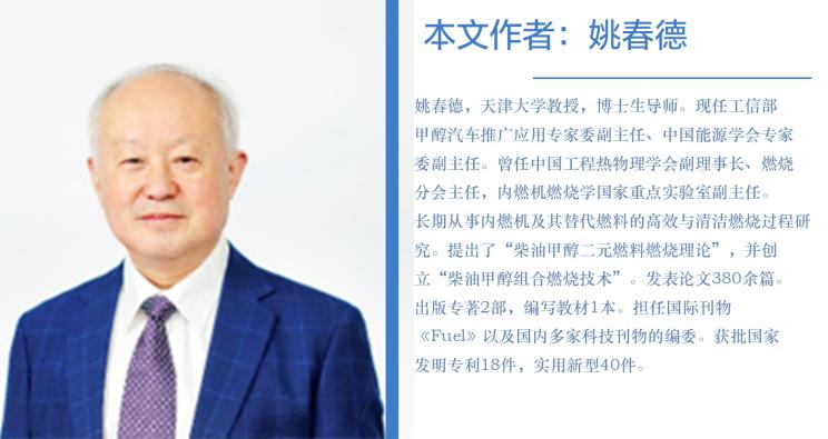 南昌云科 src=