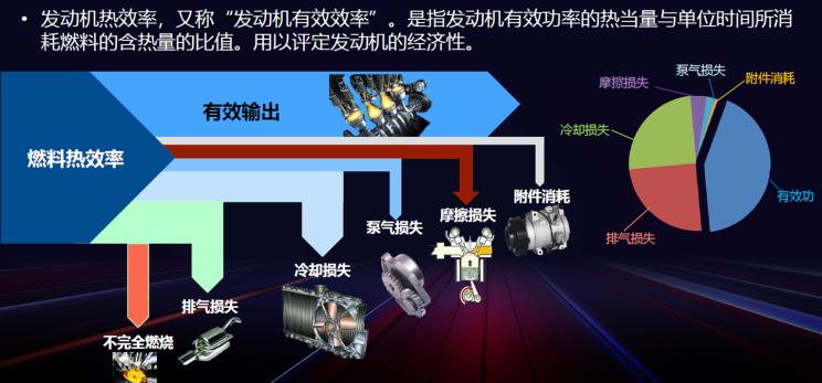 南昌云科 src=