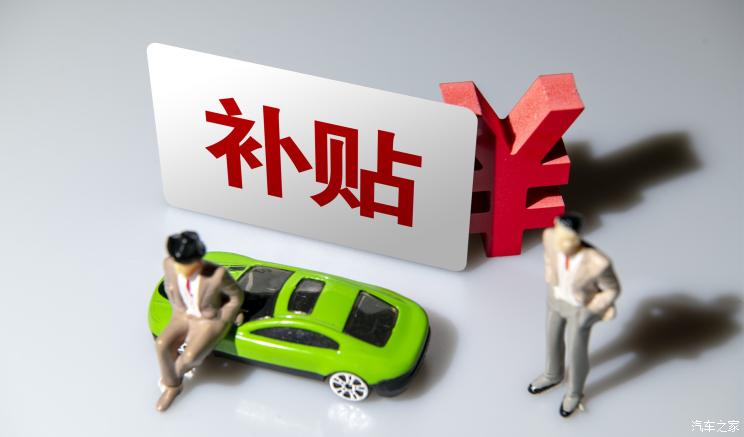 南昌云科 src=