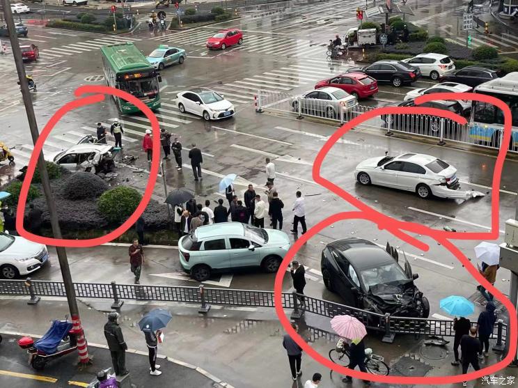 南昌云科 src=