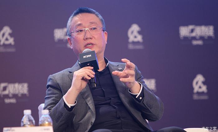 南昌云科 src=
