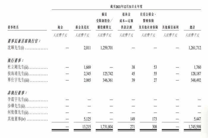 南昌云科 src=