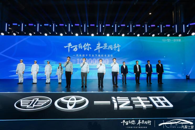 南昌云科 src=