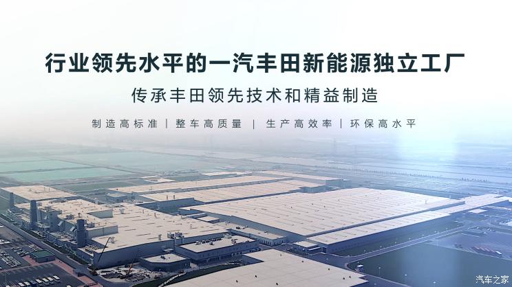 南昌云科 src=
