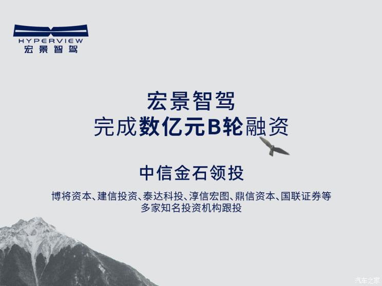 南昌云科 src=