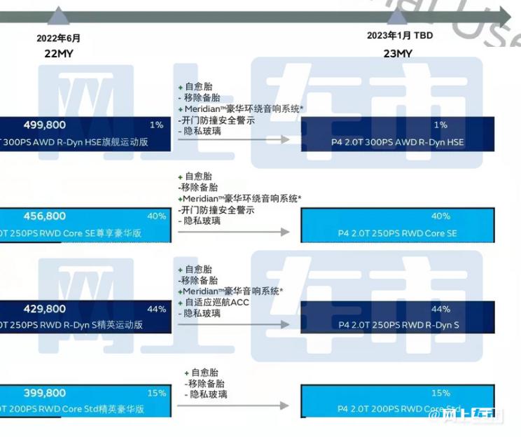 南昌云科 src=