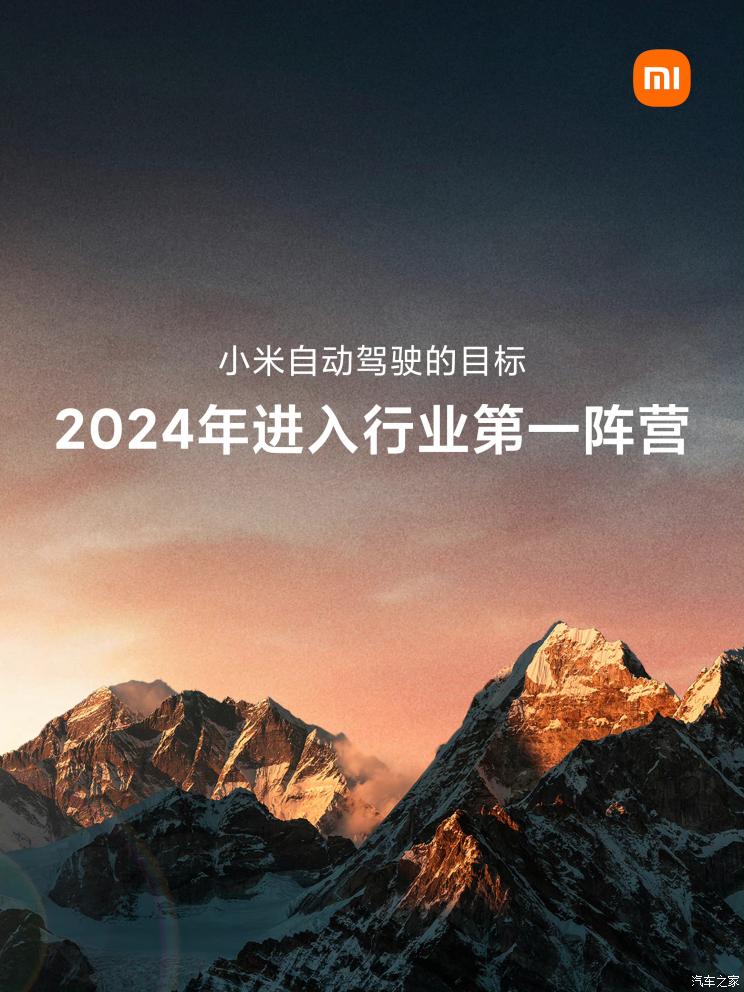 南昌云科 src=