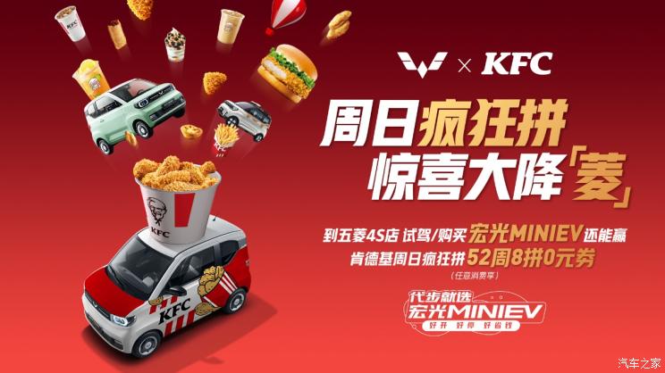 南昌云科 src=