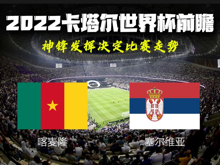 南昌云科 src=