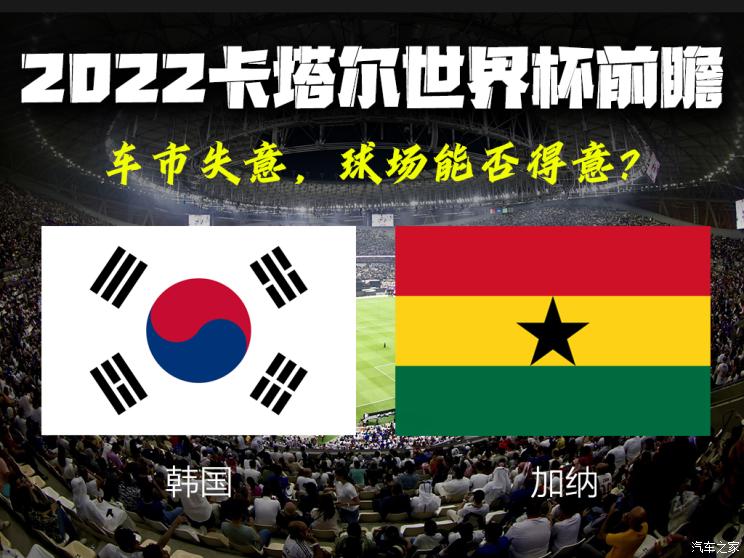 南昌云科 src=