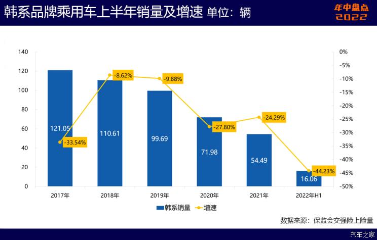 南昌云科 src=