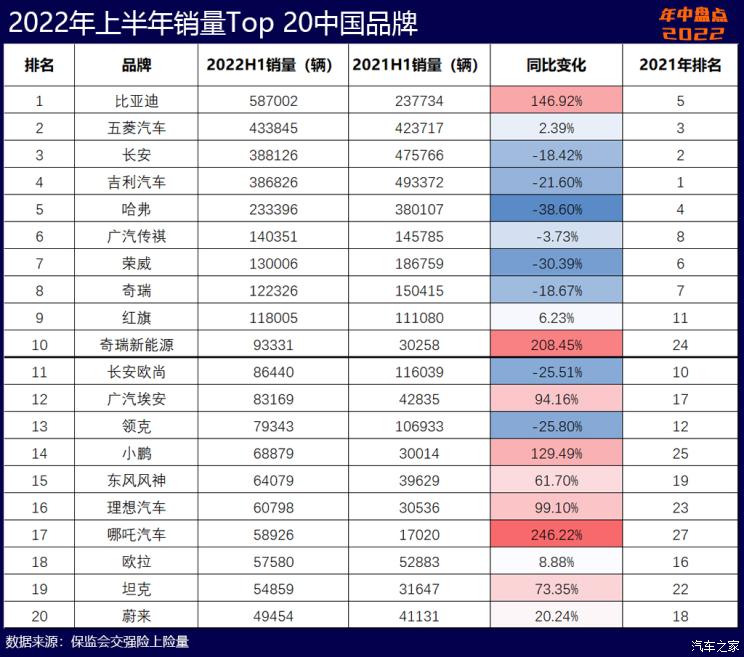 南昌云科 src=