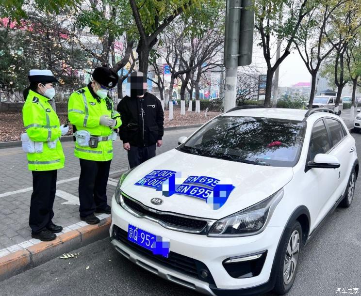 南昌云科 src=