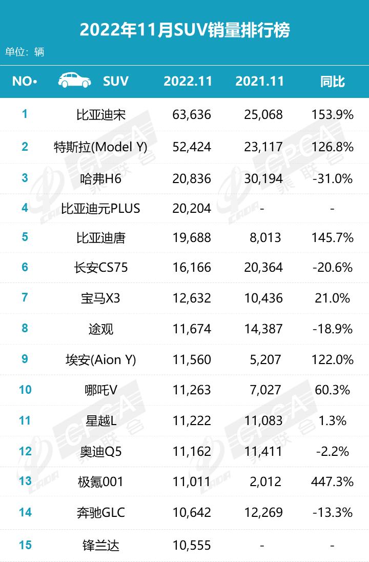南昌云科 src=