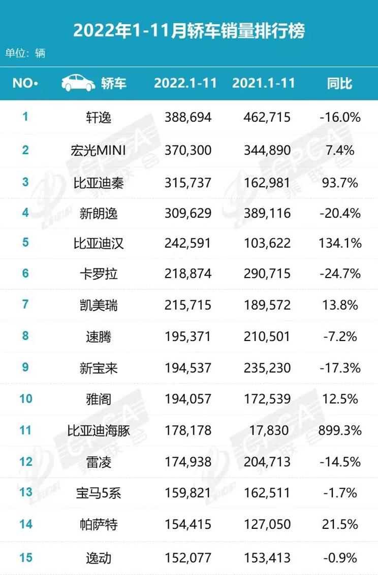 南昌云科 src=