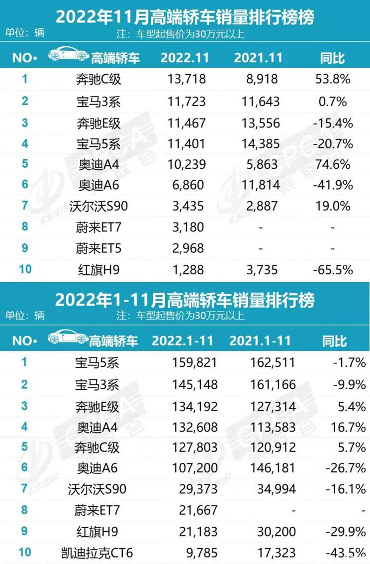 南昌云科 src=