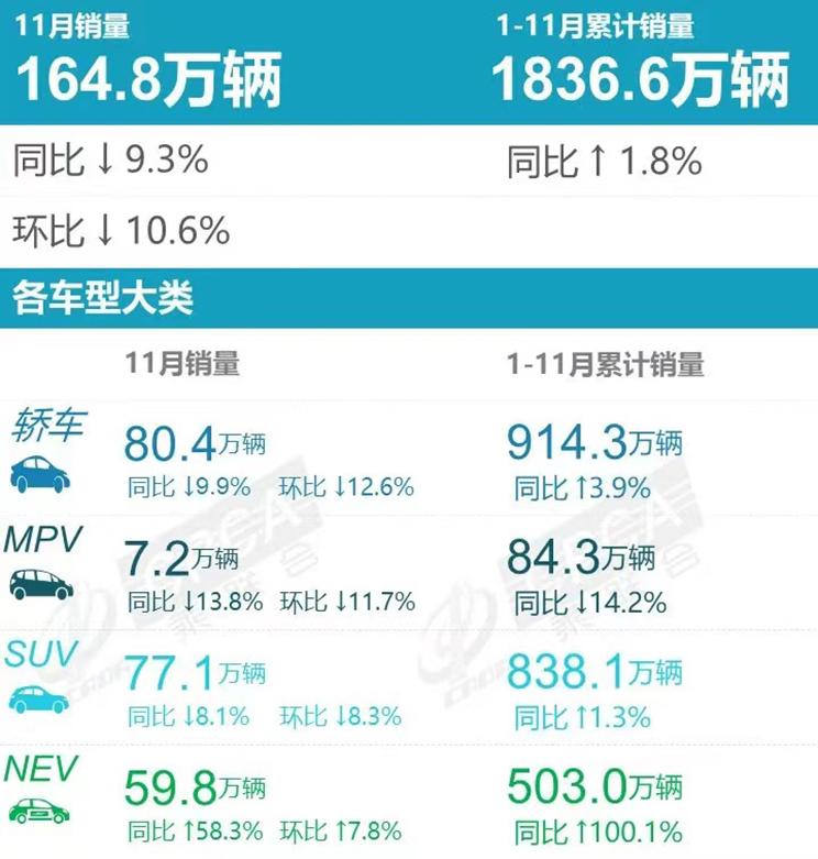 南昌云科 src=