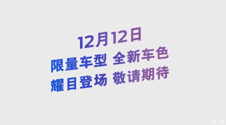 南昌云科 src=